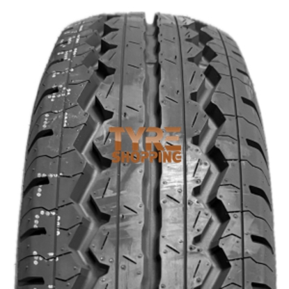 Foto pneumatico: ROAD X, RX QUEST C31 185/ R14 102Q Estive