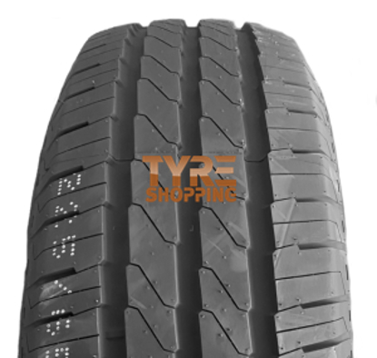 Foto pneumatico: ROAD X, RX QUEST CARGOMAX 235/65 R16 121R Estive