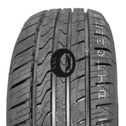 Foto pneumatico: ROAD X, RX QUEST H/T02 275/40 R22 107Y Estive