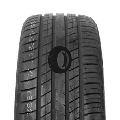 Foto pneumatico: ROAD X, RX QUEST SU01 275/40 R21 107Y Estive