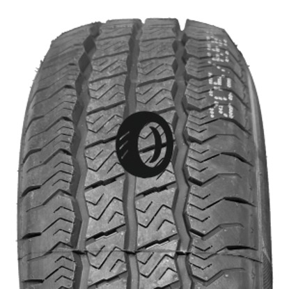 Foto pneumatico: ROAD X, RX QUEST VAN 4S 205/65 R15 102T Estive