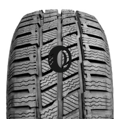Foto pneumatico: ROAD X, WC01 235/65 R16 115R Estive