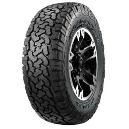 Foto pneumatico: ROADCRUZA, RA 1100 275/55 R19 119S Quattro-stagioni