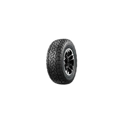 Foto pneumatico: ROADCRUZA, RA 1100 215/75 R15 97R Estive