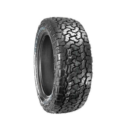 Foto pneumatico: ROADCRUZA, RA1100 235/65 R18 106T Estive