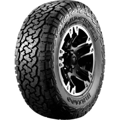 Foto pneumatico: ROADCRUZA, RA 1100 245/70 R16 111T Estive