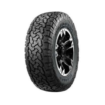 Foto pneumatico: ROADCRUZA, RA 1100 265/65 R17 116S Estive