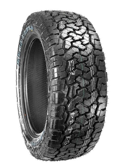 Foto pneumatico: ROADCRUZA, RA 1100 245/65 R17 111T Estive