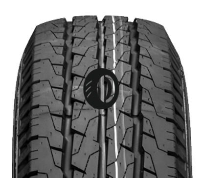 Foto pneumatico: ROADCRUZA, RA350 155/ R13 90S Estive