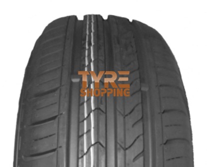 Foto pneumatico: ROADCRUZA, SPORTS V1 155/60 R15 74H Estive