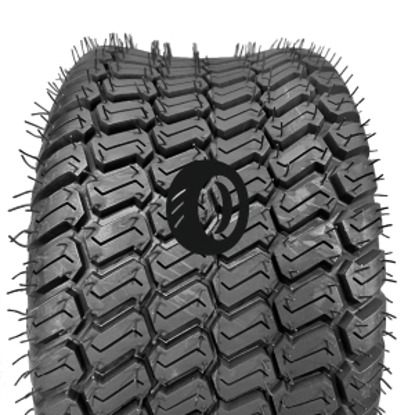 Foto pneumatico: ROADGUIDER, WAVE 10.5/ R12  Quattro-stagioni