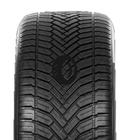 Foto pneumatico: ROADHOG, RGAS02 205/60 R16 96H Estive