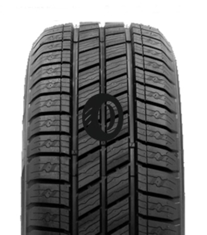 Foto pneumatico: ROADHOG, RGASV02 195/70 R15 104R Estive