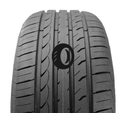 Foto pneumatico: ROADHOG, RGHP01 225/45 R17 94Y Estive