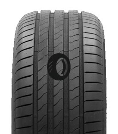 Foto pneumatico: ROADHOG, RGHP02 205/40 R17 84W Estive