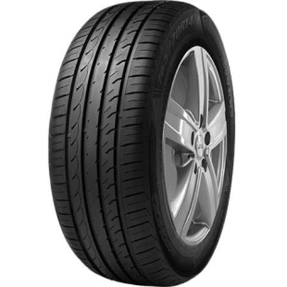 Foto pneumatico: ROADHOG, RGHP02 215/55 R17 98W Estive