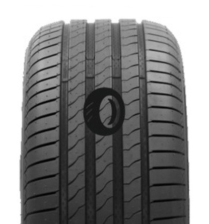 Foto pneumatico: ROADHOG, RGS02 185/60 R15 84H Estive