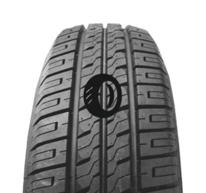 Foto pneumatico: ROADHOG, RGVAN-01 185/ R14 102R Estive