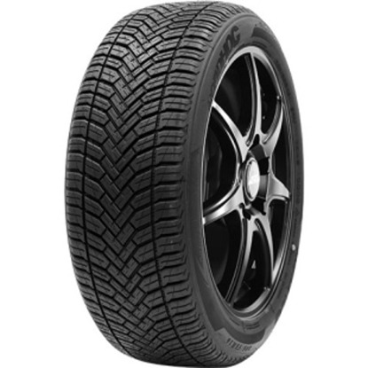 Foto pneumatico: ROADHOG, ROADHOG RGAS02 215/40 R17 87W Quattro-stagioni