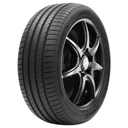 Foto pneumatico: ROADHOG, ROADHOG RGHP02 215/40 R17 87Y Estive