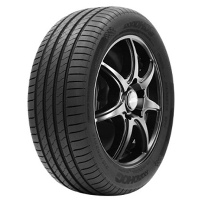 Foto pneumatico: ROADHOG, RGS02 185/60 R14 82H Estive