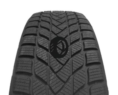 Foto pneumatico: ROADHOG, WINTER+ 205/55 R17 95H Invernali