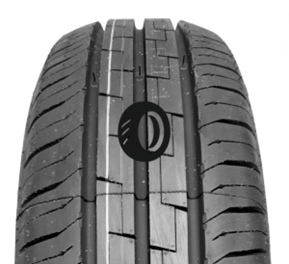Foto pneumatico: ROADKING, AGROS RF19 195/75 R16 110R Estive
