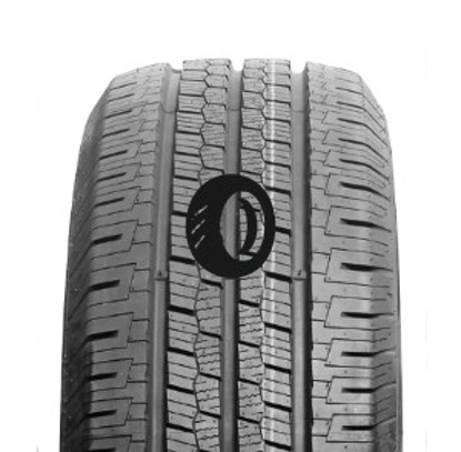Foto pneumatico: ROADKING, ALL SEASON VAN ARGOS 195/75 R16 107S Estive