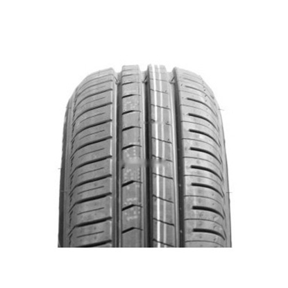 Foto pneumatico: ROADKING, ARGOS TOURING 165/70 R14 85T Estive