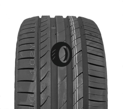 Foto pneumatico: ROADKING, ARGOS UHP 205/50 R17 93W Estive