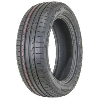 Foto pneumatico: ROADKING, ARGOS UHP 235/55 R19 105Y Estive