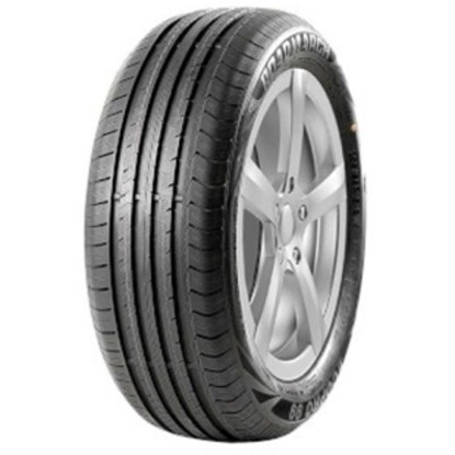 Foto pneumatico: ROADMARCH, EcoPro 99 155/70 R12 73T Estive
