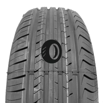 Foto pneumatico: ROADMARCH, ECOPRO 99 155/65 R14 75T Estive