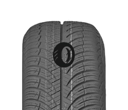 Foto pneumatico: ROADMARCH, PRIME A/S 175/70 R13 82T Estive