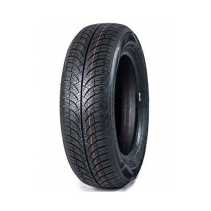Foto pneumatico: ROADMARCH, PRIME A/S 215/55 R16 97V Quattro-stagioni