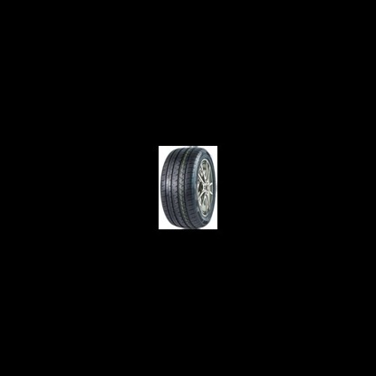 Foto pneumatico: ROADMARCH, PRIME UHP 08 245/40 R18 97W Estive