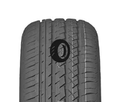 Foto pneumatico: ROADMARCH, PRIME UHP 08 215/50 R17 95W Estive