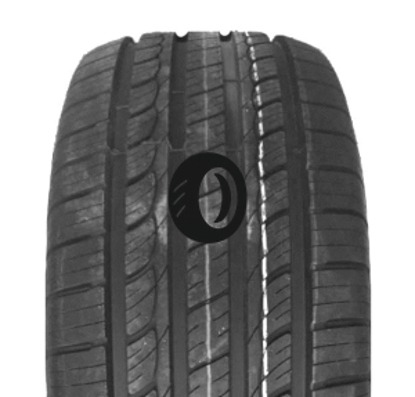 Foto pneumatico: ROADMARCH, PRIMEMARCH H/T 235/60 R17 106H Estive