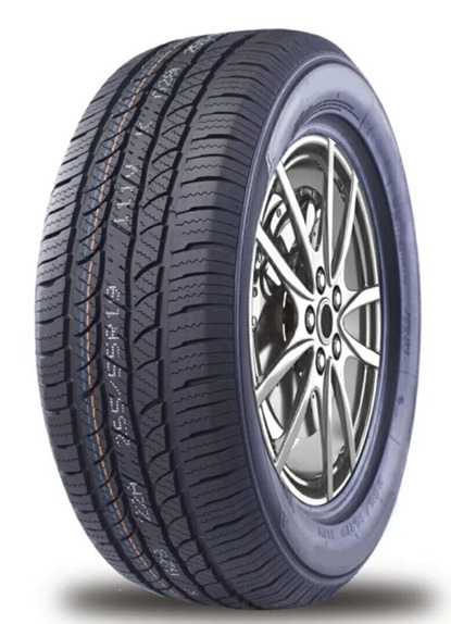 Foto pneumatico: ROADMARCH, Primemarch H/T 77 215/75 R15 100H Estive