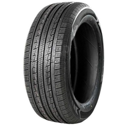 Foto pneumatico: ROADMARCH, Primemarch H/T 79 235/60 R18 107H Estive