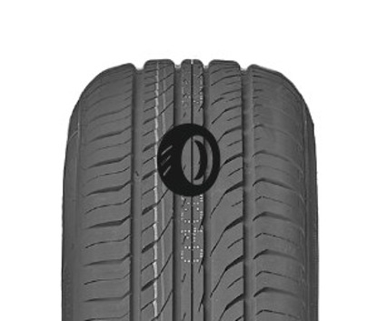 Foto pneumatico: ROADMARCH, PRIMESTAR 66 175/65 R15 84H Estive