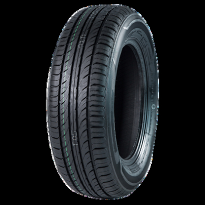 Foto pneumatico: ROADMARCH, Primestar 66 165/60 R14 75H Estive