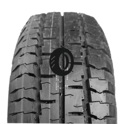 Foto pneumatico: ROADMARCH, PRIMEVAN 36 195/65 R16 104R Estive