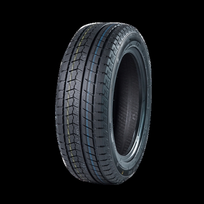 Foto pneumatico: ROADMARCH, SNOWROVER 868 235/60 R17 102H Invernali