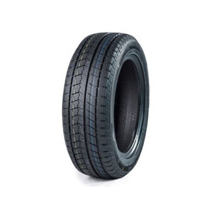 Foto pneumatico: ROADMARC, SNOWROVER 868 265/65 R17 112T Invernali
