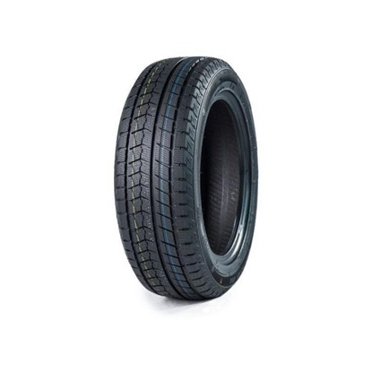 Foto pneumatico: ROADMARCH, SNOWROVER 868 225/60 R18 104H Invernali