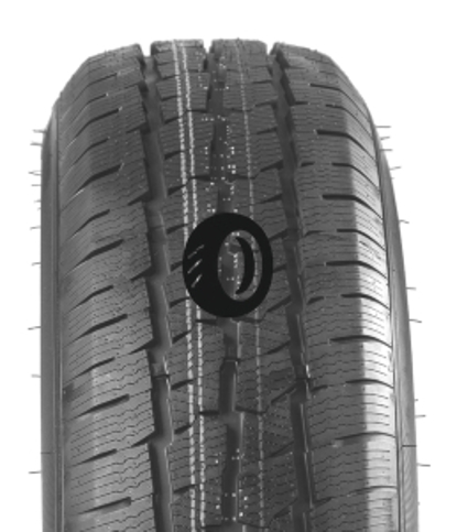 Foto pneumatico: ROADMARCH, SNOWROVER 989 215/65 R16 109R Estive