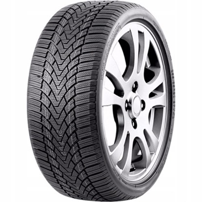 Foto pneumatico: ROADMARCH, WINTERXPRO 888 225/45 R18 95H Invernali