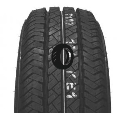 Foto pneumatico: ROADSTONE, CP321 235/65 R16 115T Estive