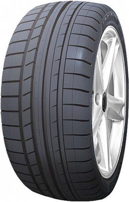 Foto pneumatico: ROADSTONE, Eurovis Sport 04 225/65 R16 112R Invernali